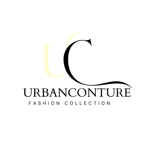 Urbanconture