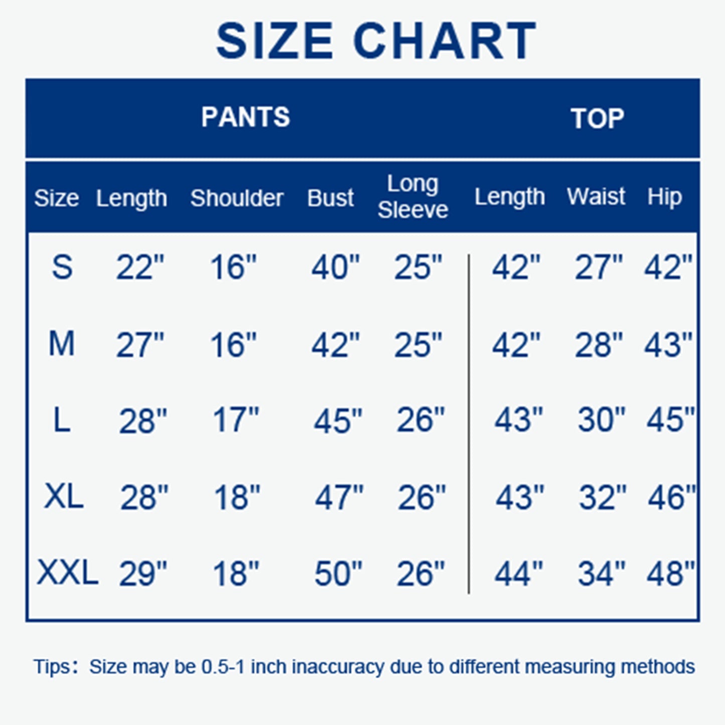 RONGTAI 2 Piece Outfits Sweatsuit For Women Casual