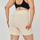 Women's Leggings