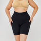 Women's Leggings