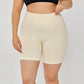 Women's Leggings