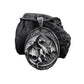 Men's Western Dragon Animal Hip Hop Pendant Necklace