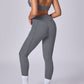 Outer Seam Yoga Pants