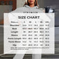 Women's Solid 2-Piece Set Letter Print Hoodie Jogger Pants Casual Tracksuit